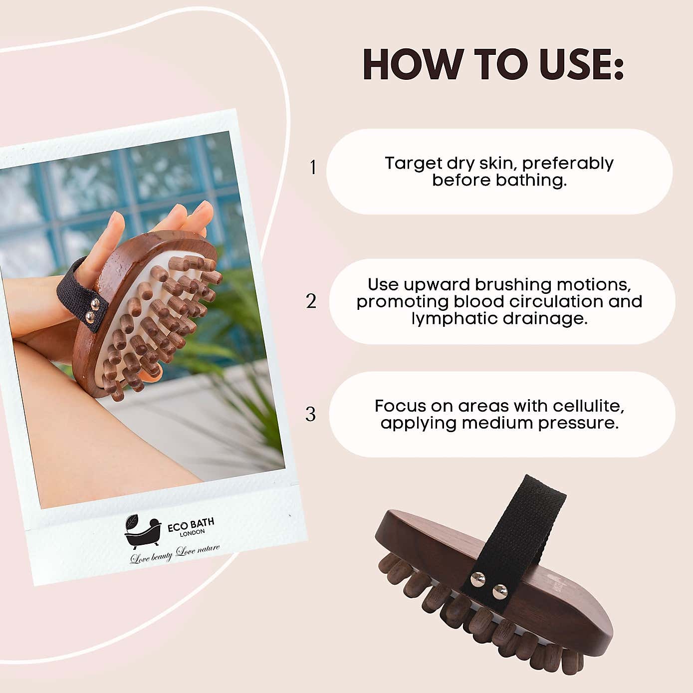 Carousel zoom image position 5 of 5