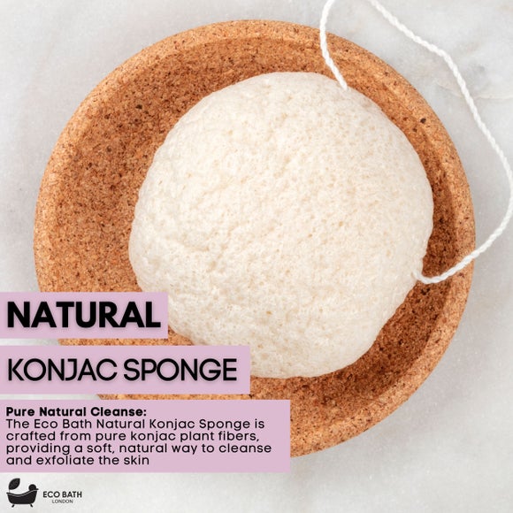 Carousel navigation image position 2 of 6