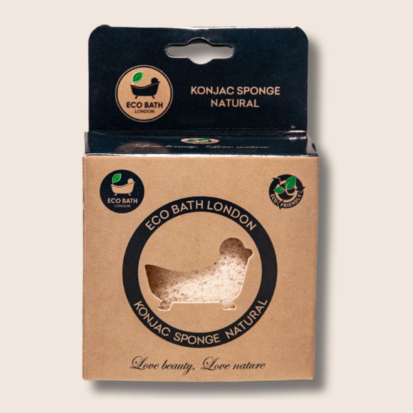 Carousel navigation image position 3 of 6