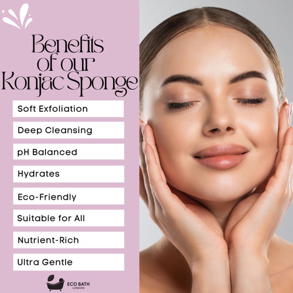 Carousel navigation image position 4 of 6