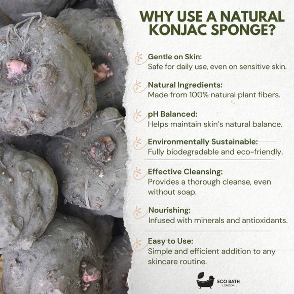 Carousel navigation image position 5 of 6