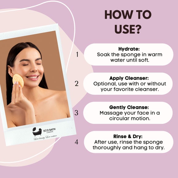 Carousel navigation image position 6 of 6