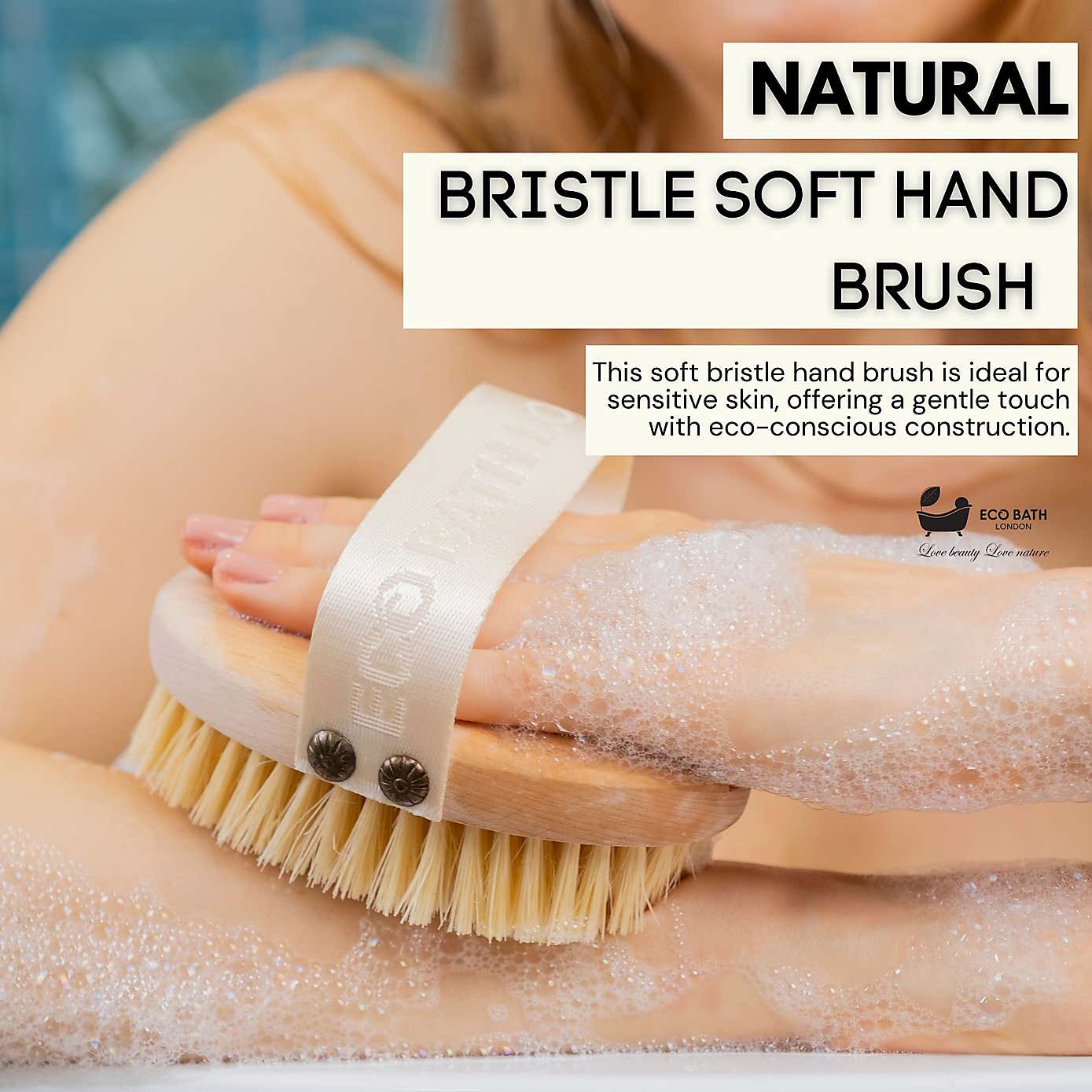 Carousel zoom image position 2 of 5