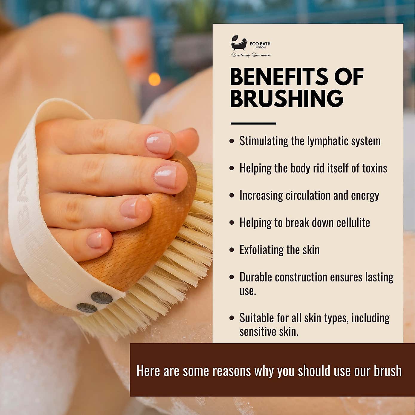 Carousel zoom image position 3 of 5