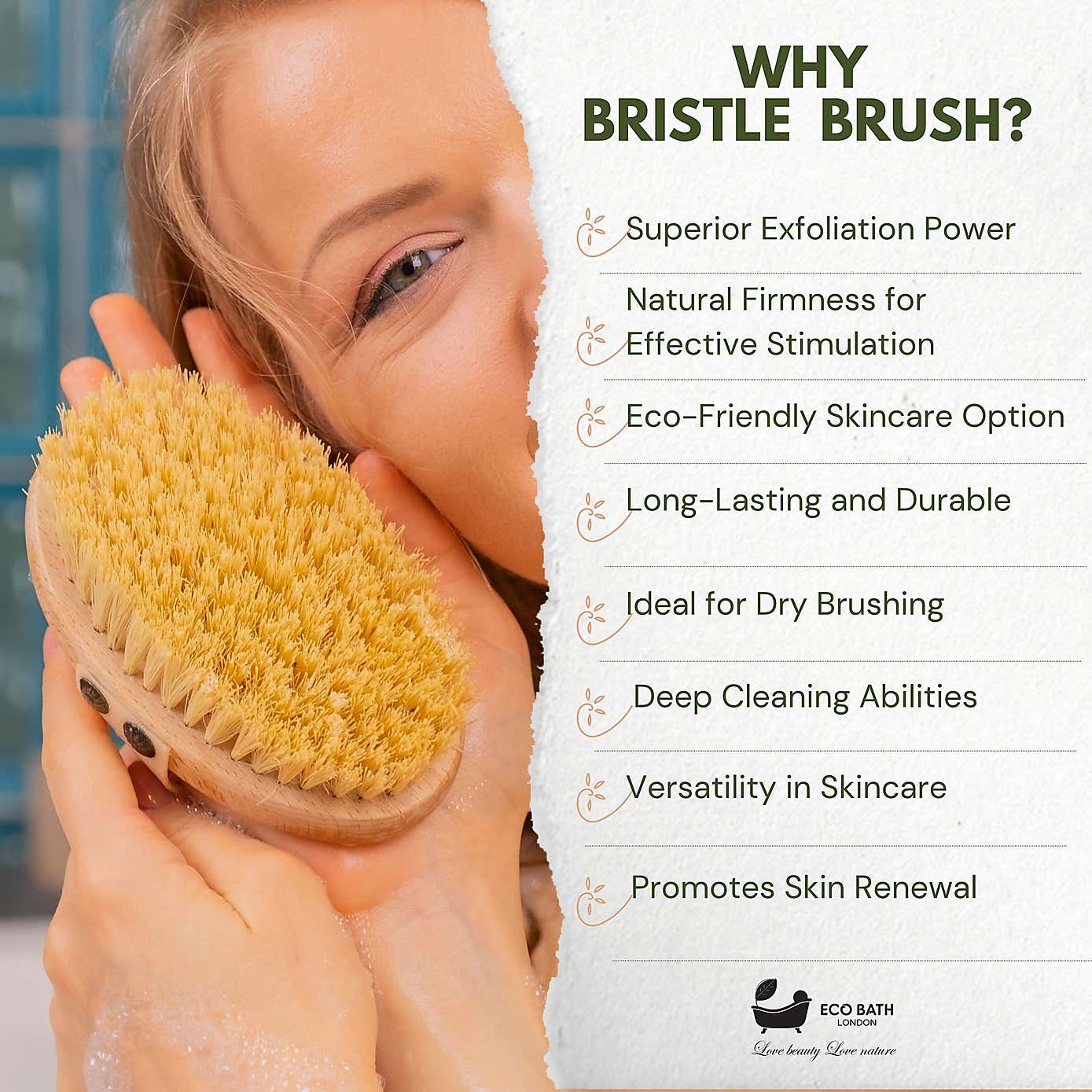 Carousel zoom image position 4 of 5