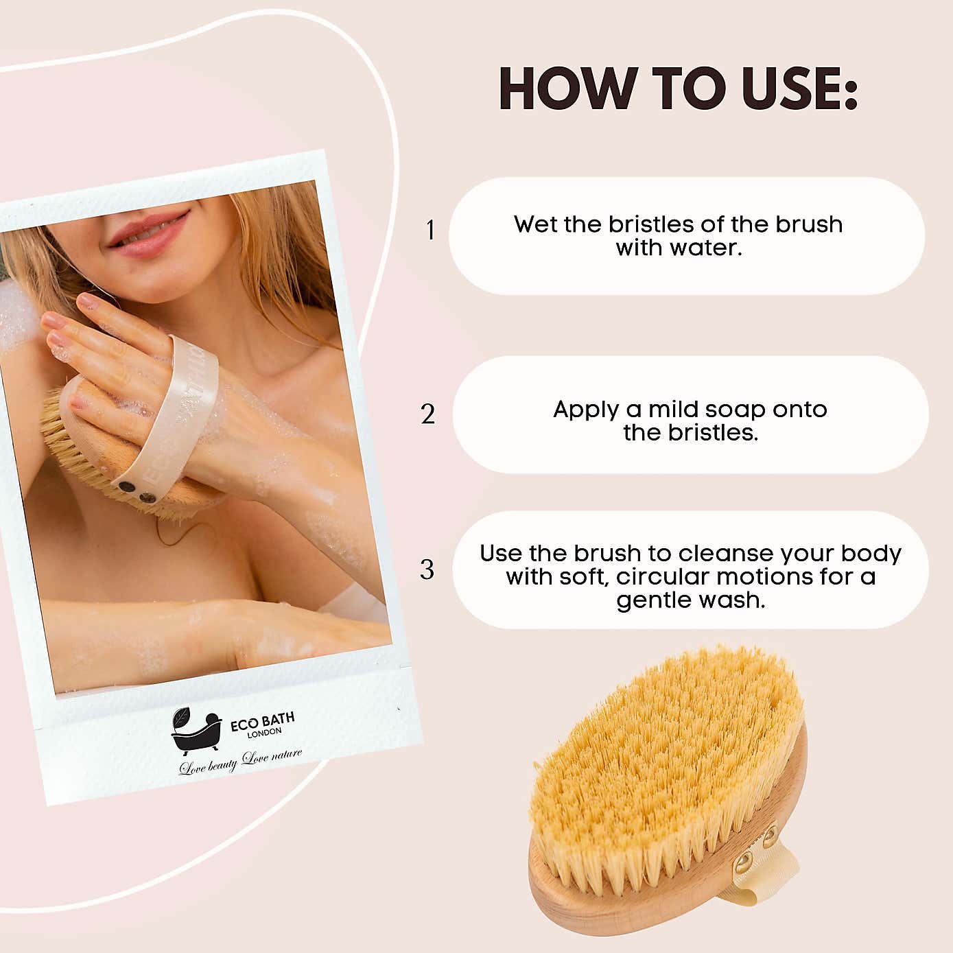 Carousel zoom image position 5 of 5