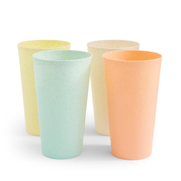 Carousel navigation image position 2 of 2