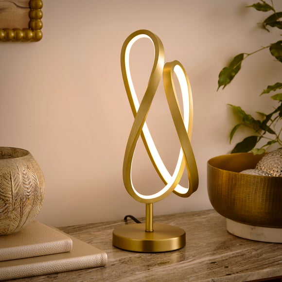 Carousel navigation image position 2 of 5