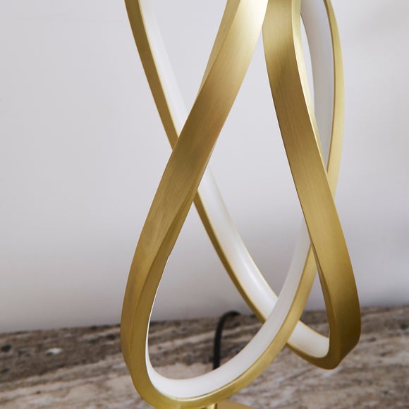 Carousel navigation image position 3 of 5