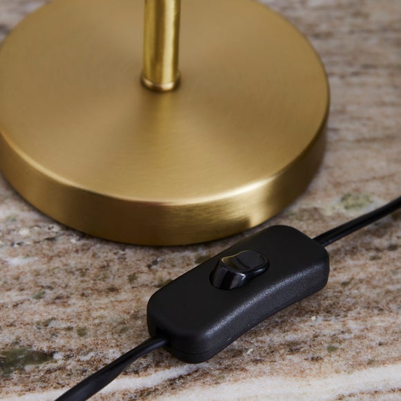 Carousel navigation image position 4 of 5