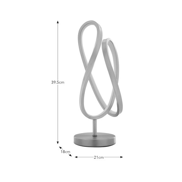 Carousel navigation image position 5 of 5