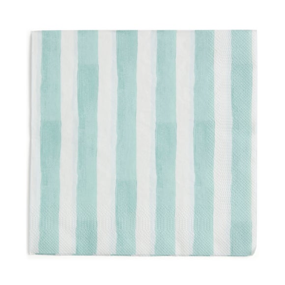 Carousel navigation image position 2 of 2