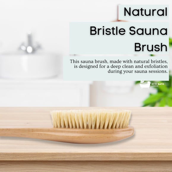 Carousel navigation image position 2 of 5