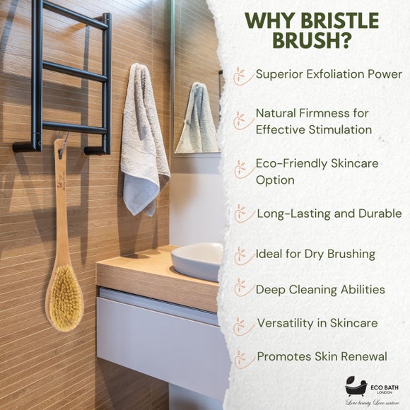 Carousel navigation image position 4 of 5