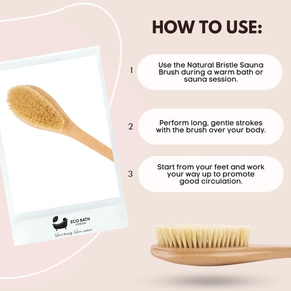 Carousel navigation image position 5 of 5