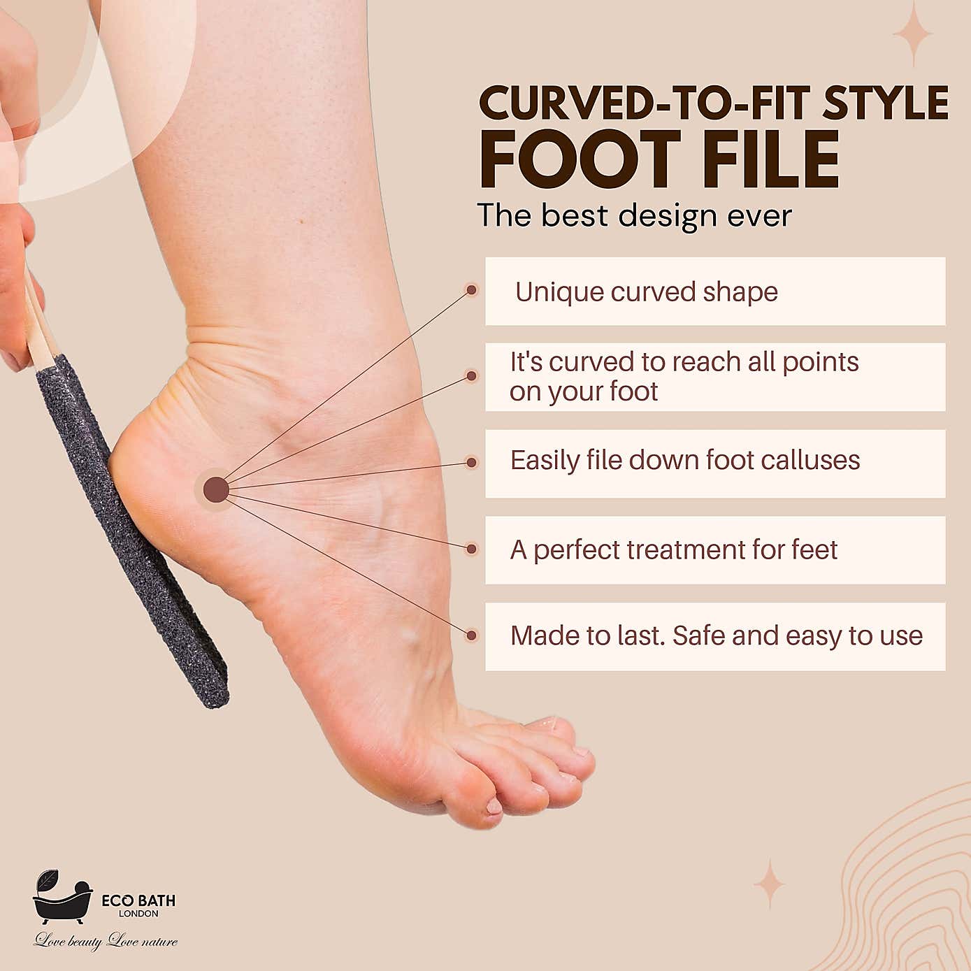 Carousel zoom image position 2 of 4