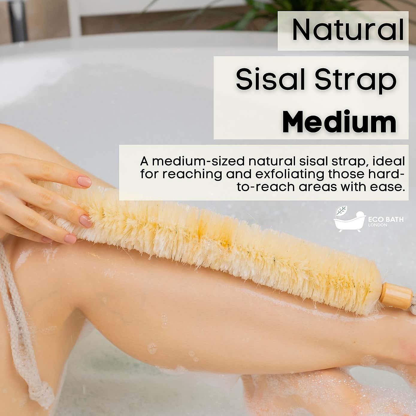 Carousel zoom image position 2 of 5