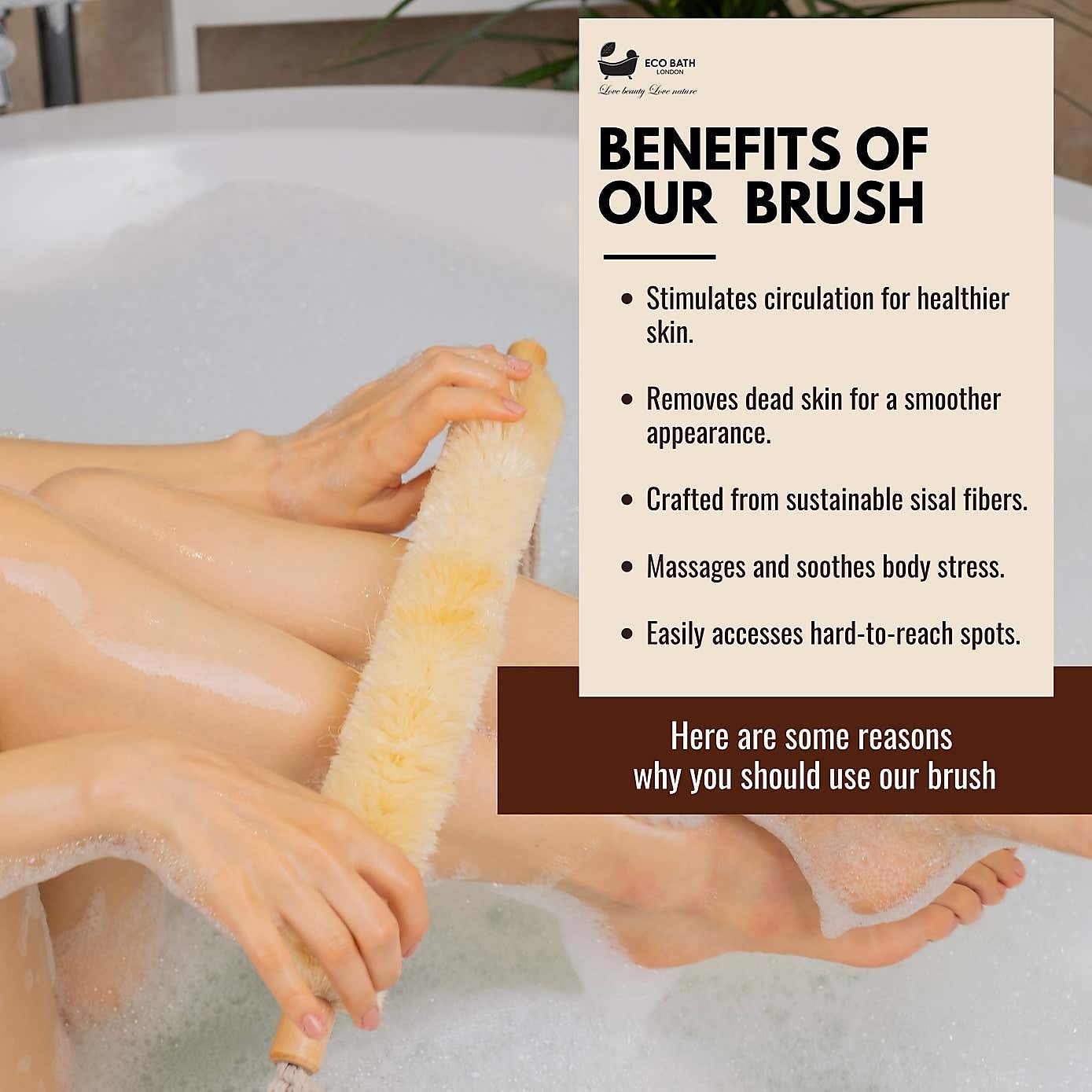 Carousel zoom image position 3 of 5