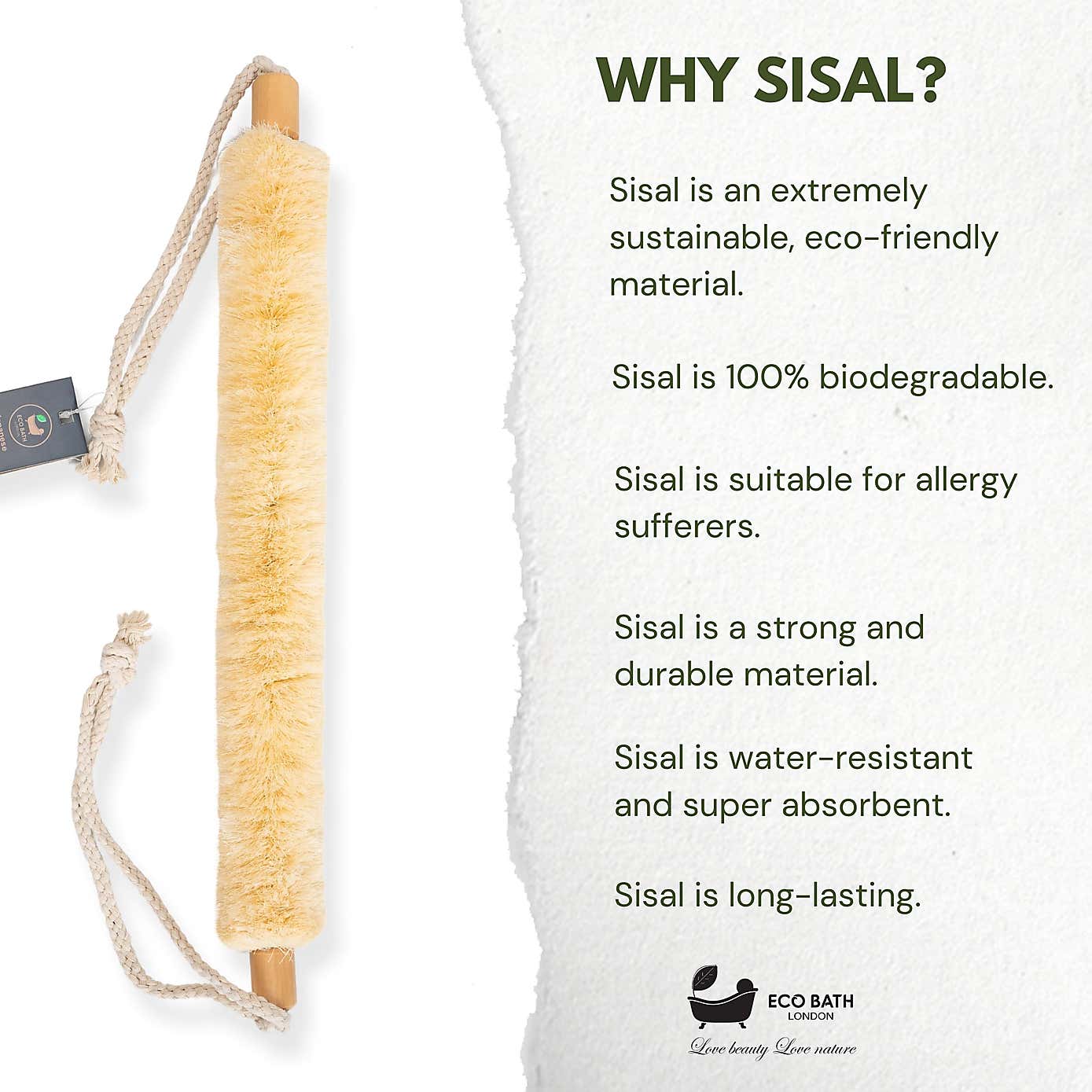 Carousel zoom image position 4 of 5