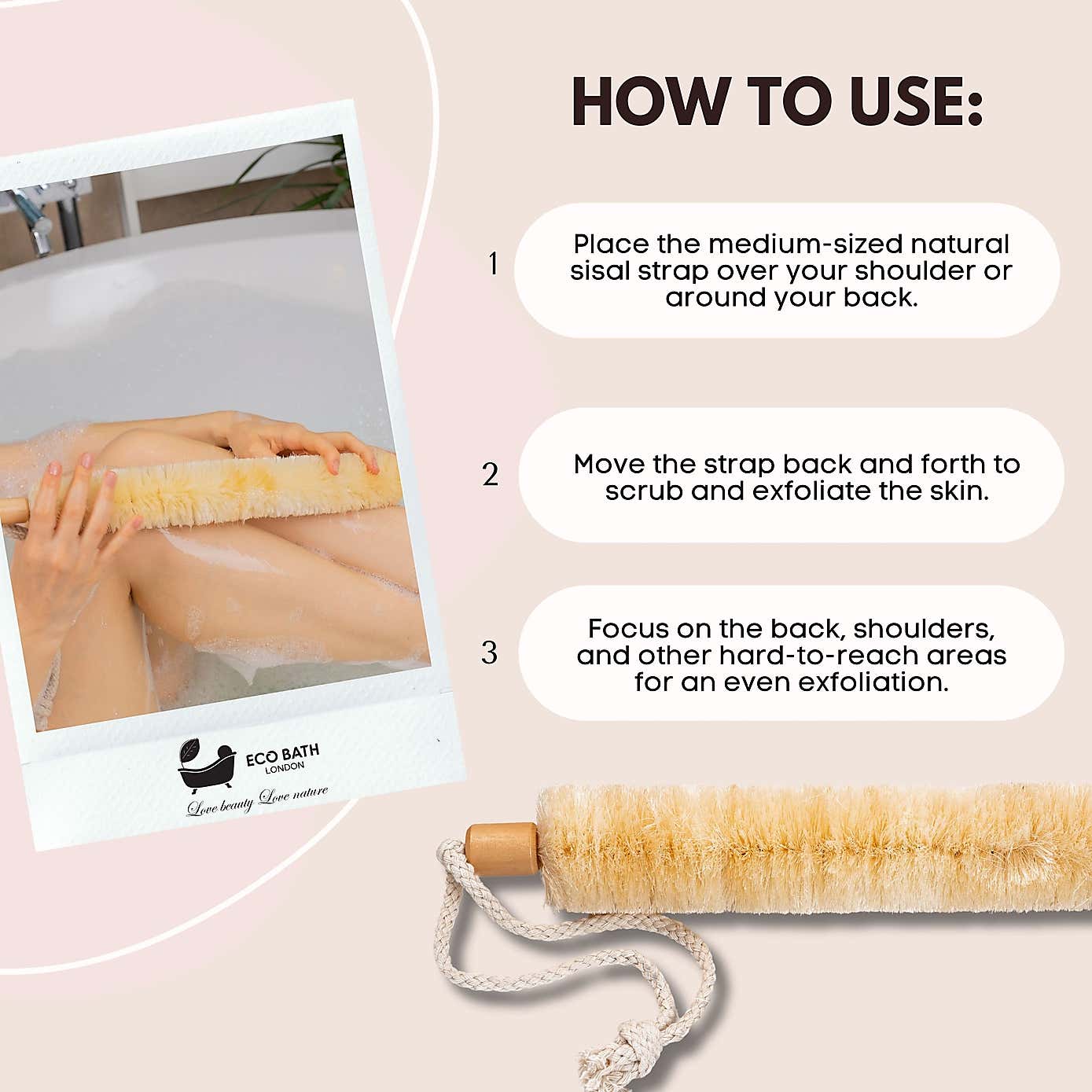 Carousel zoom image position 5 of 5