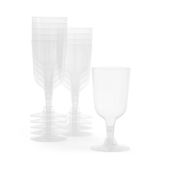 Carousel navigation image position 2 of 2