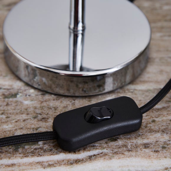 Carousel navigation image position 4 of 5