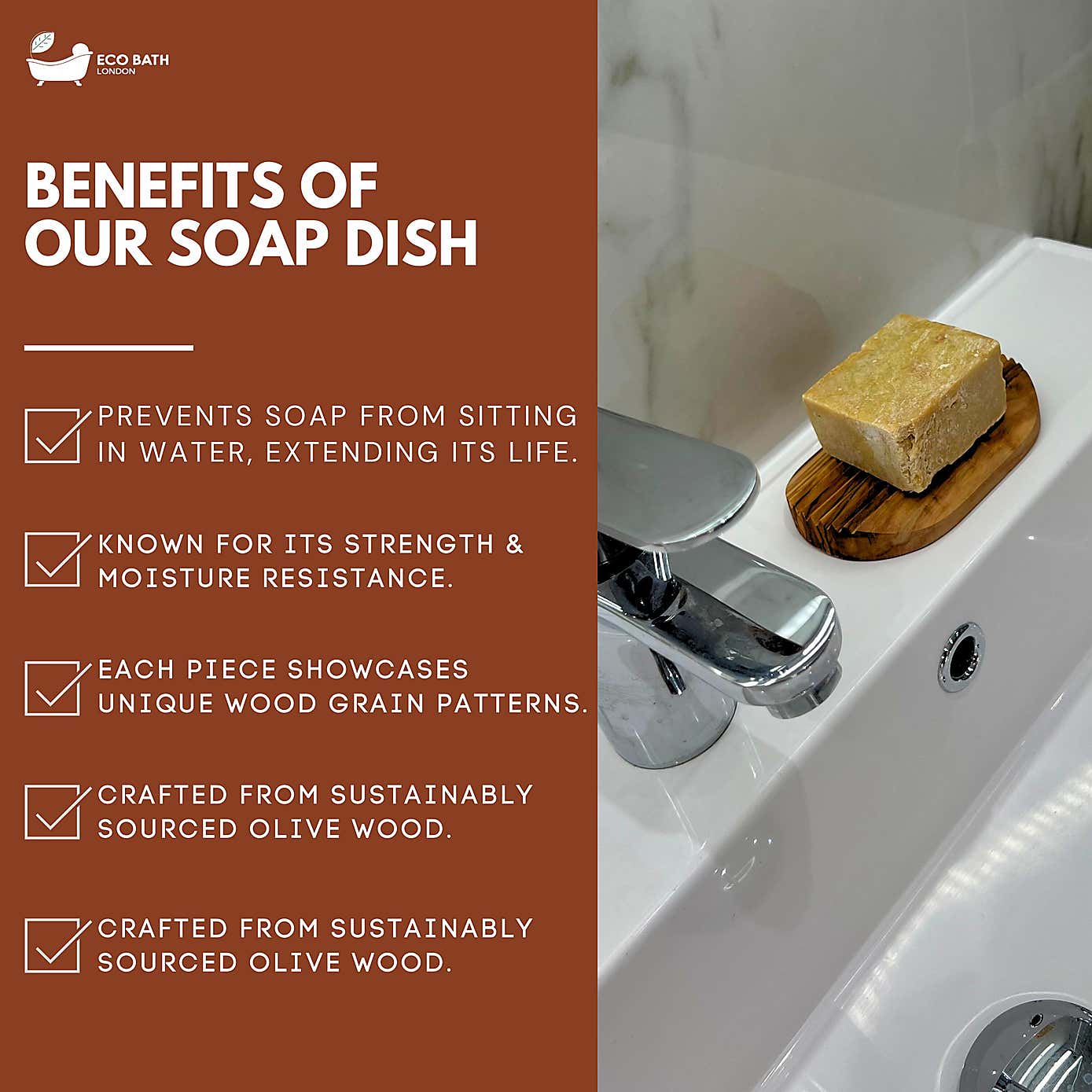 Carousel zoom image position 3 of 5