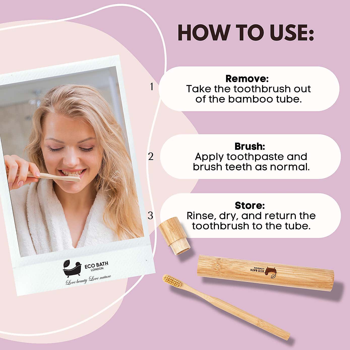 Carousel zoom image position 5 of 5