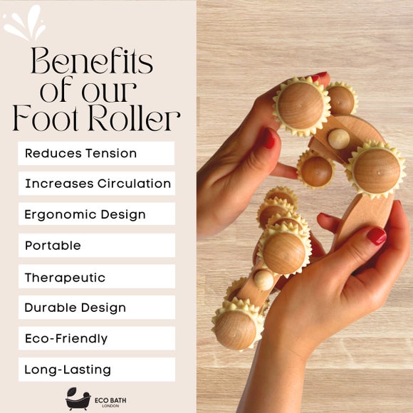 Carousel navigation image position 3 of 5