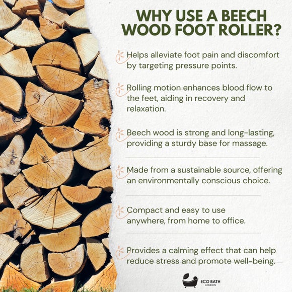 Carousel navigation image position 4 of 5