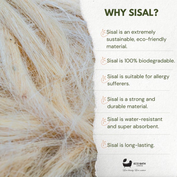 Carousel navigation image position 4 of 6