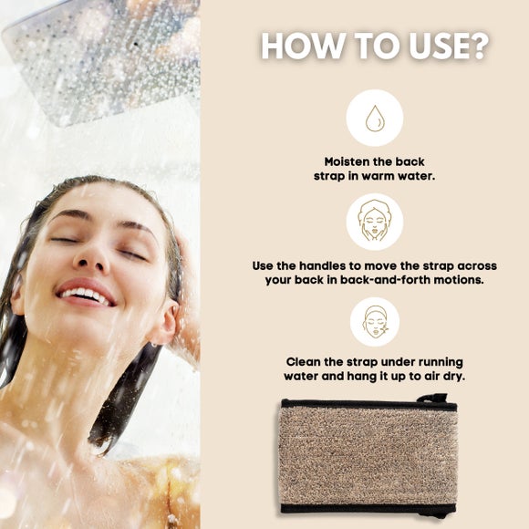 Carousel navigation image position 5 of 6