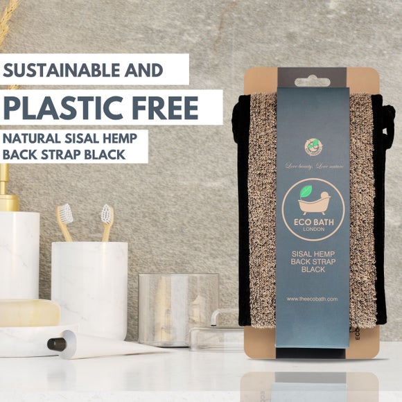 Carousel navigation image position 6 of 6