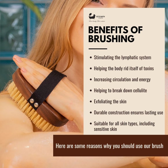 Carousel navigation image position 3 of 5