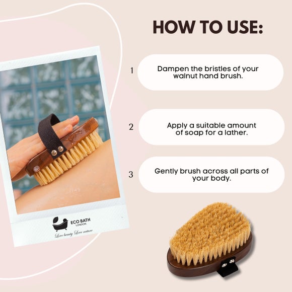 Carousel navigation image position 5 of 5