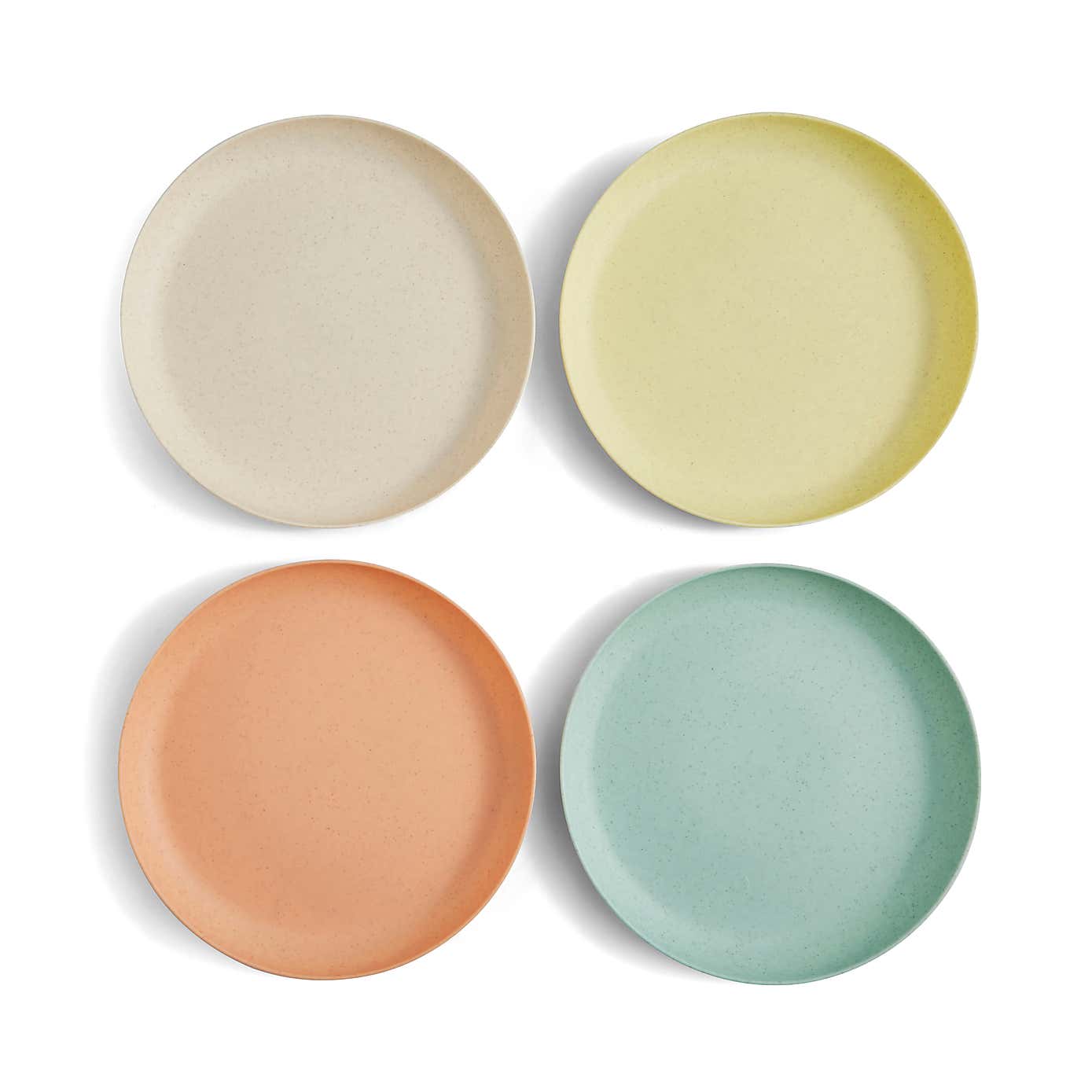 Carousel zoom image position 2 of 2