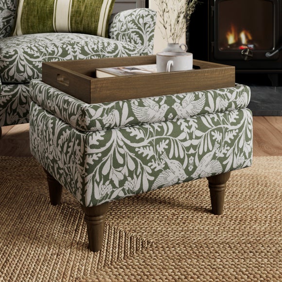 Carousel navigation image position 2 of 9