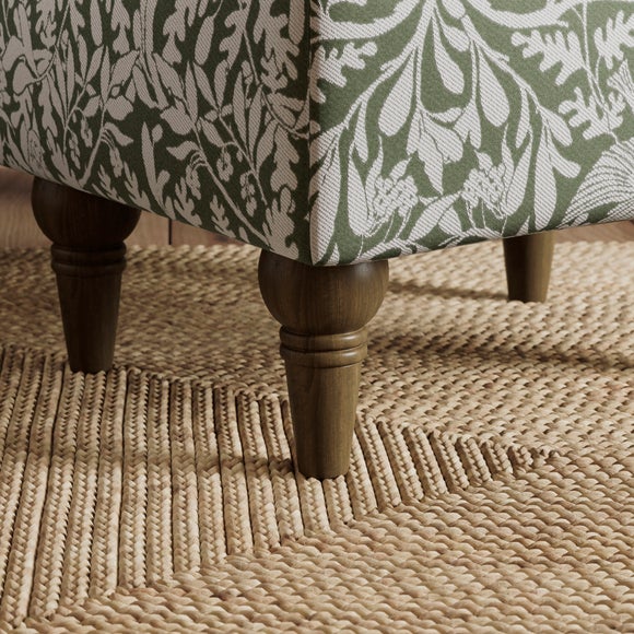 Carousel navigation image position 5 of 9