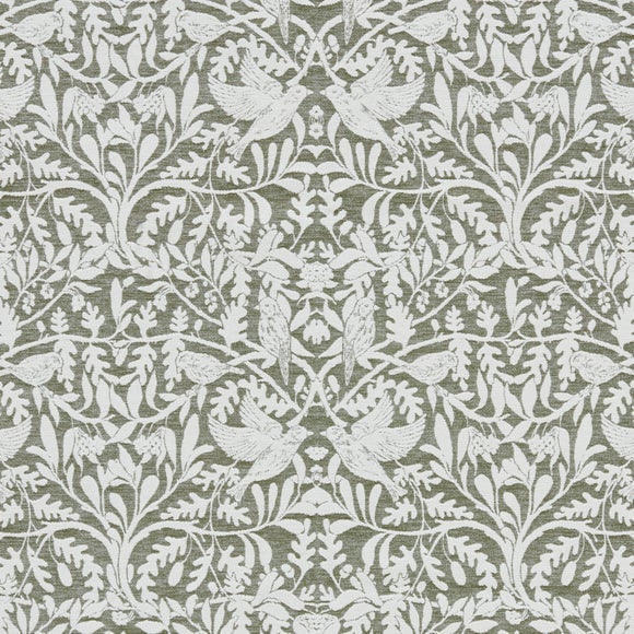 Carousel navigation image position 6 of 9