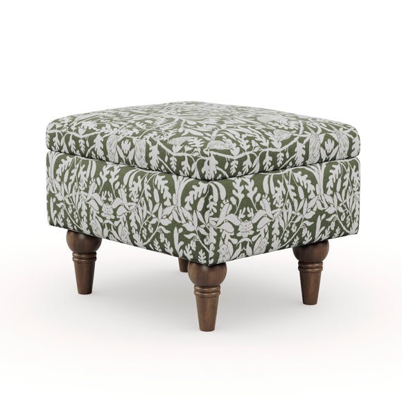 Carousel navigation image position 7 of 9