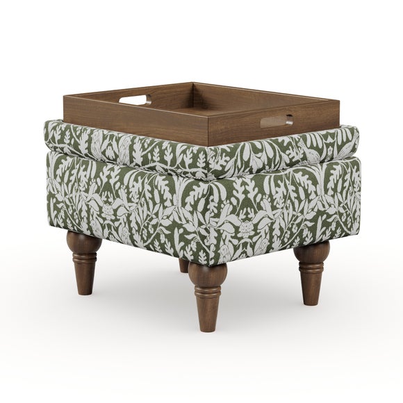 Carousel navigation image position 8 of 9