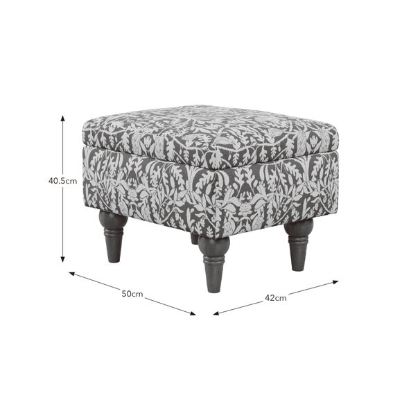 Carousel navigation image position 9 of 9