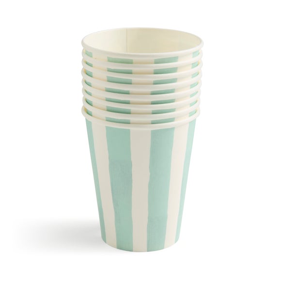 Carousel navigation image position 2 of 2