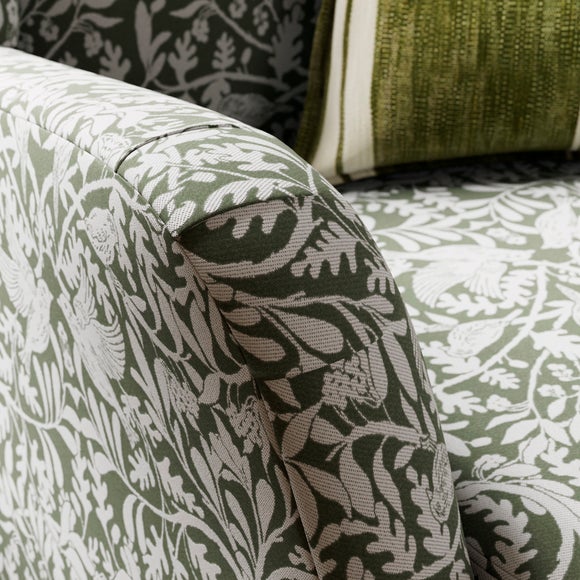 Carousel navigation image position 3 of 9