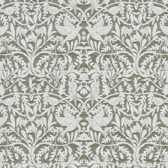 Carousel navigation image position 6 of 9