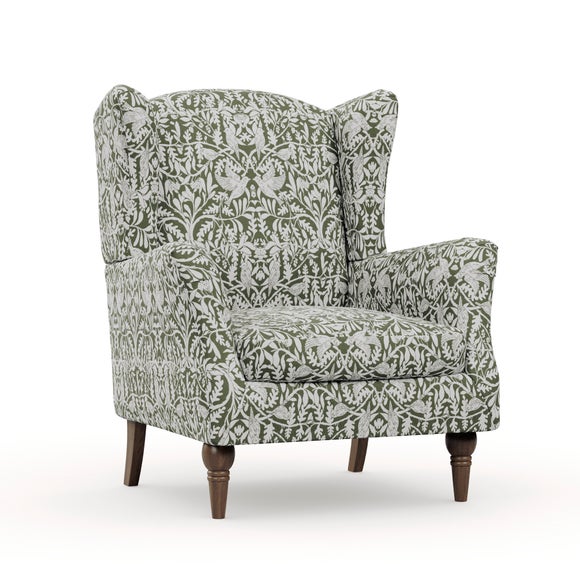 Carousel navigation image position 7 of 9