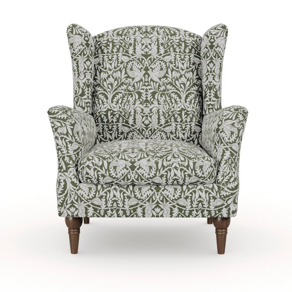 Carousel navigation image position 8 of 9