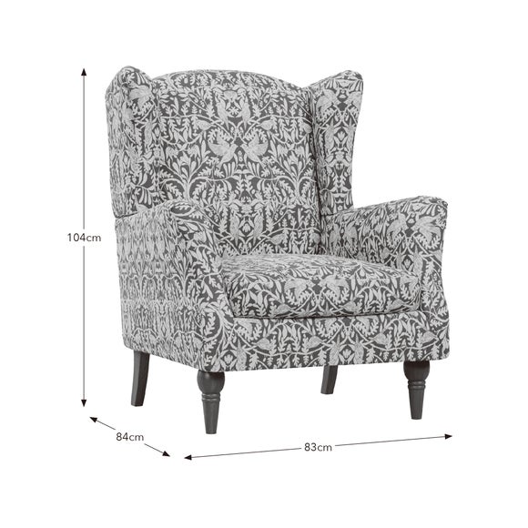 Carousel navigation image position 9 of 9