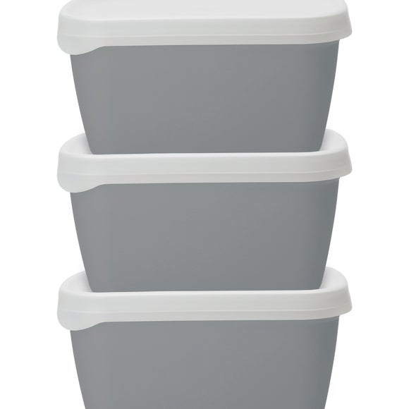 Carousel navigation image position 2 of 5