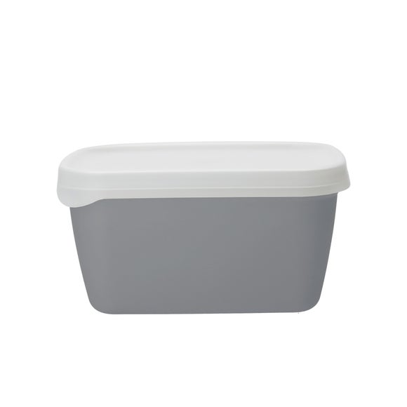 Carousel navigation image position 3 of 5